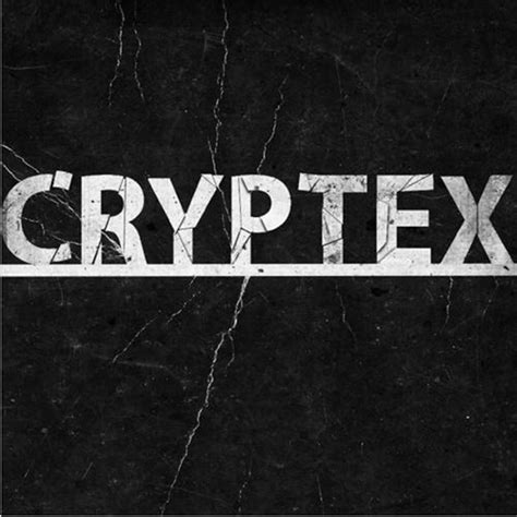 antique gucci cryptex mp3 free download